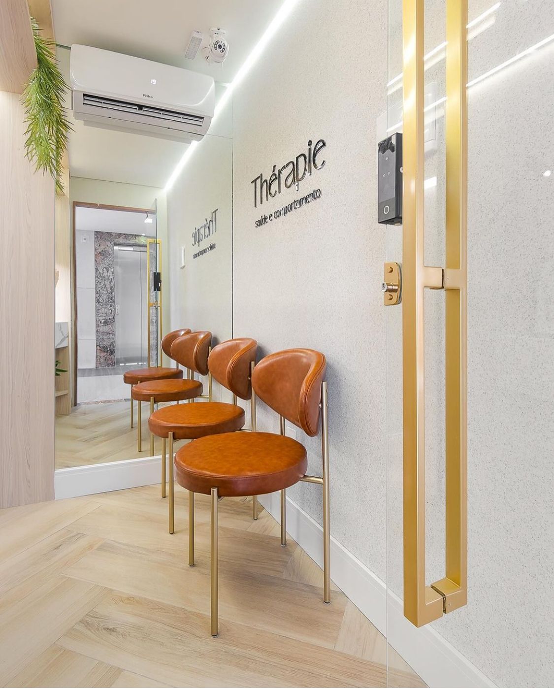 Marina Serejo Girão Lopes-3