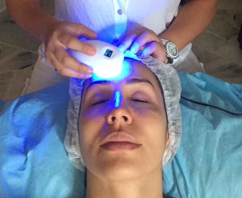 Maria Gisela Angel Losada-38