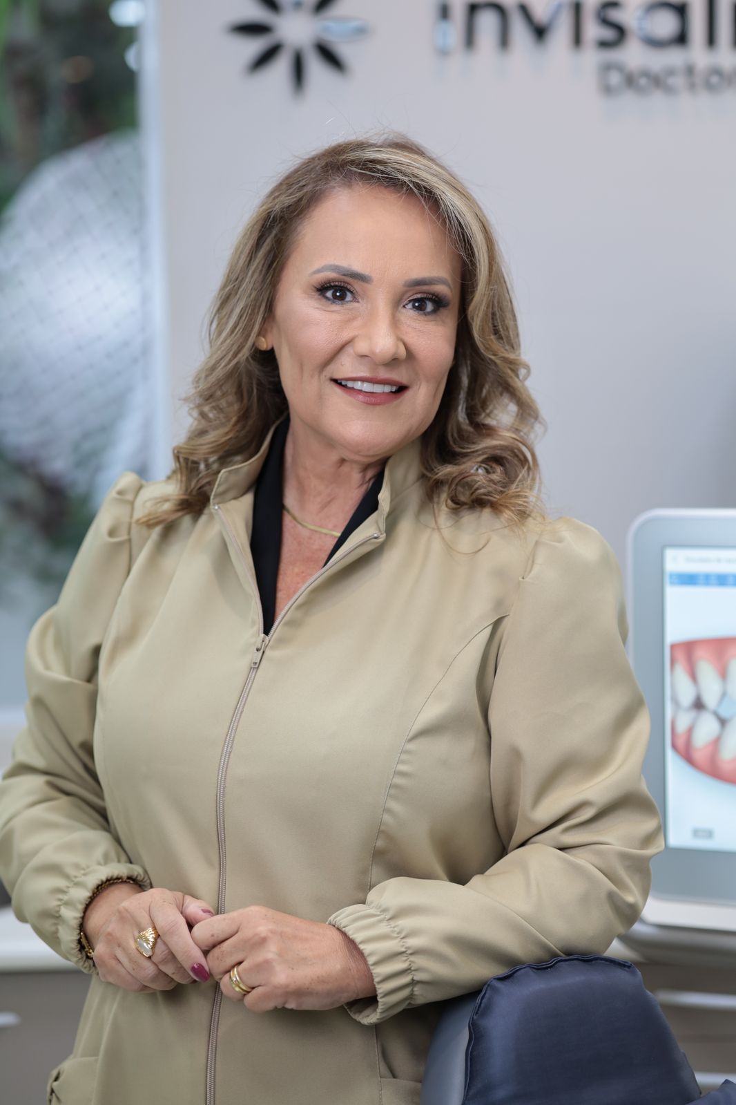 Christiani Martins-10