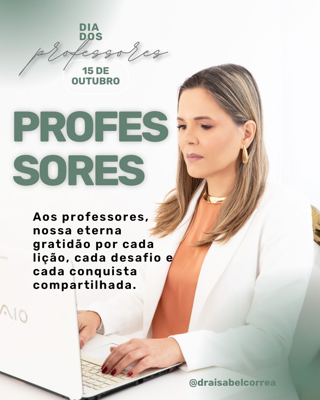 Isabel Leal Azevedo Correa-5