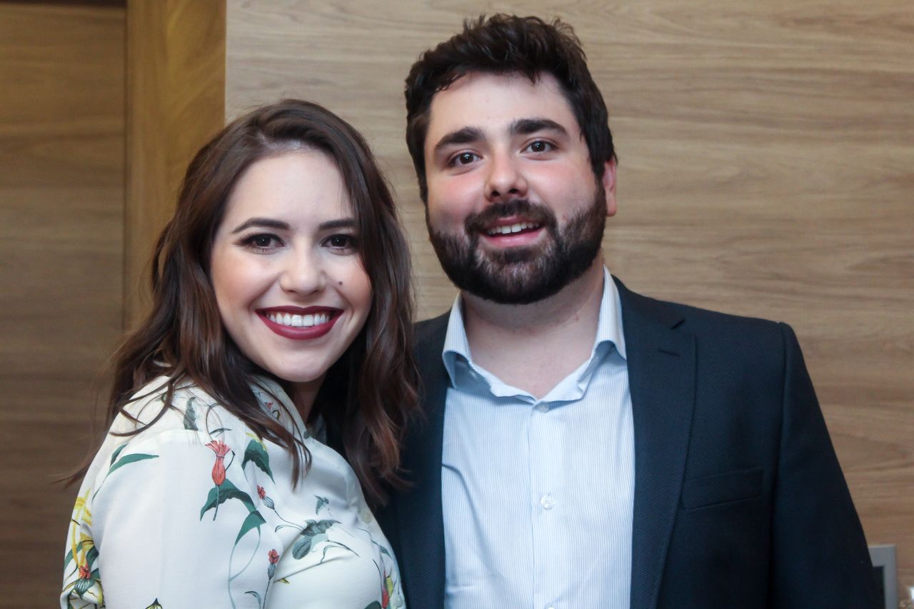 Lucas Paiva Lamounier Vieira-3