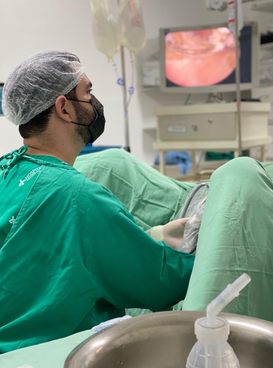 Leonardo Ramos  Machado Da Silva-0