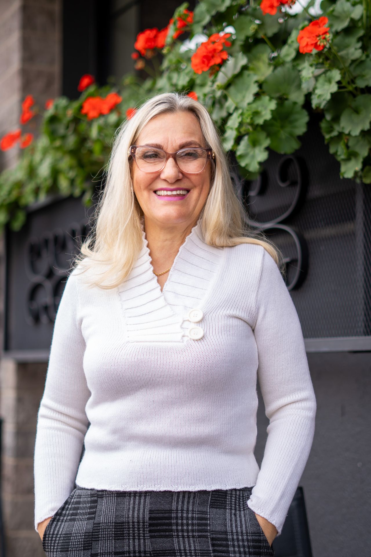 Rosa Maria  Campagna-0