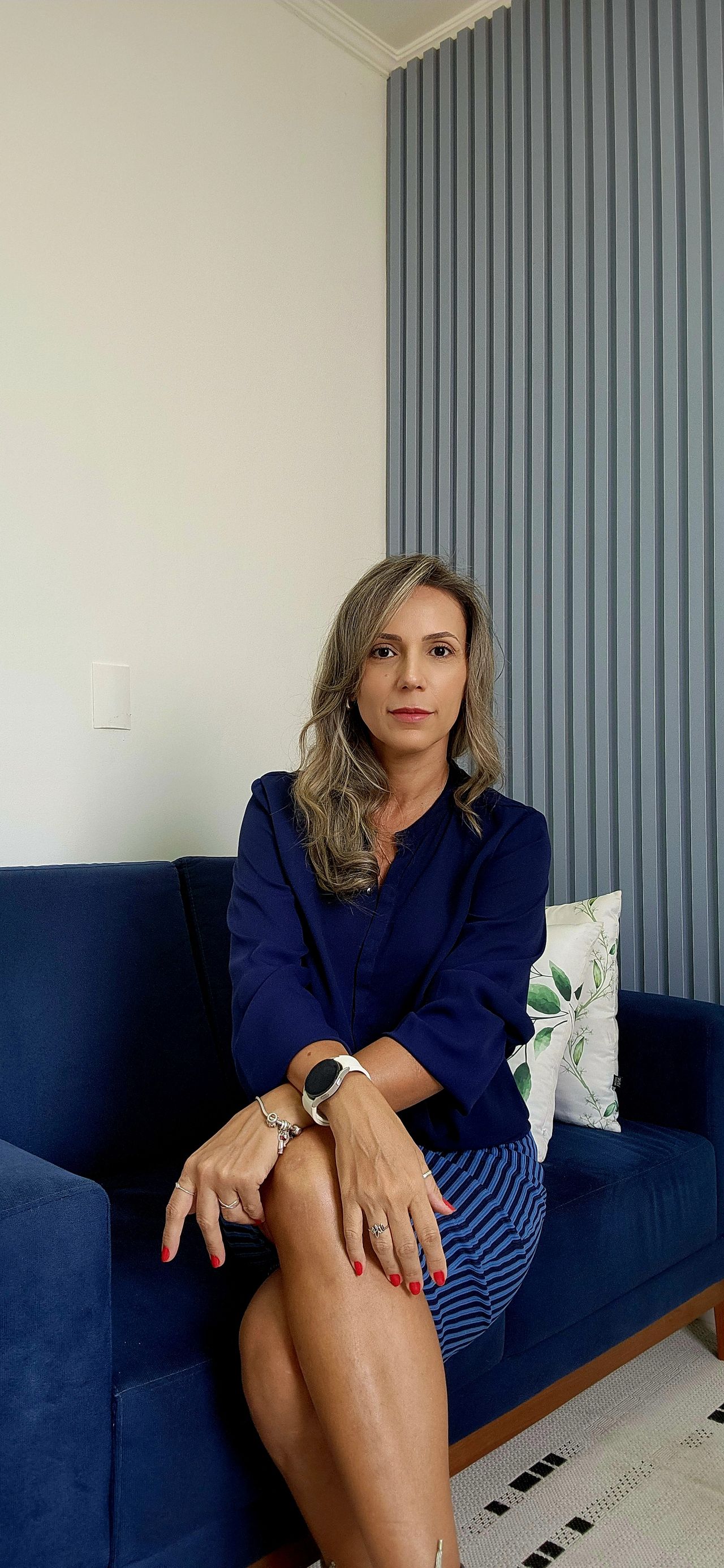 Gabriella Jeremias Soares-2