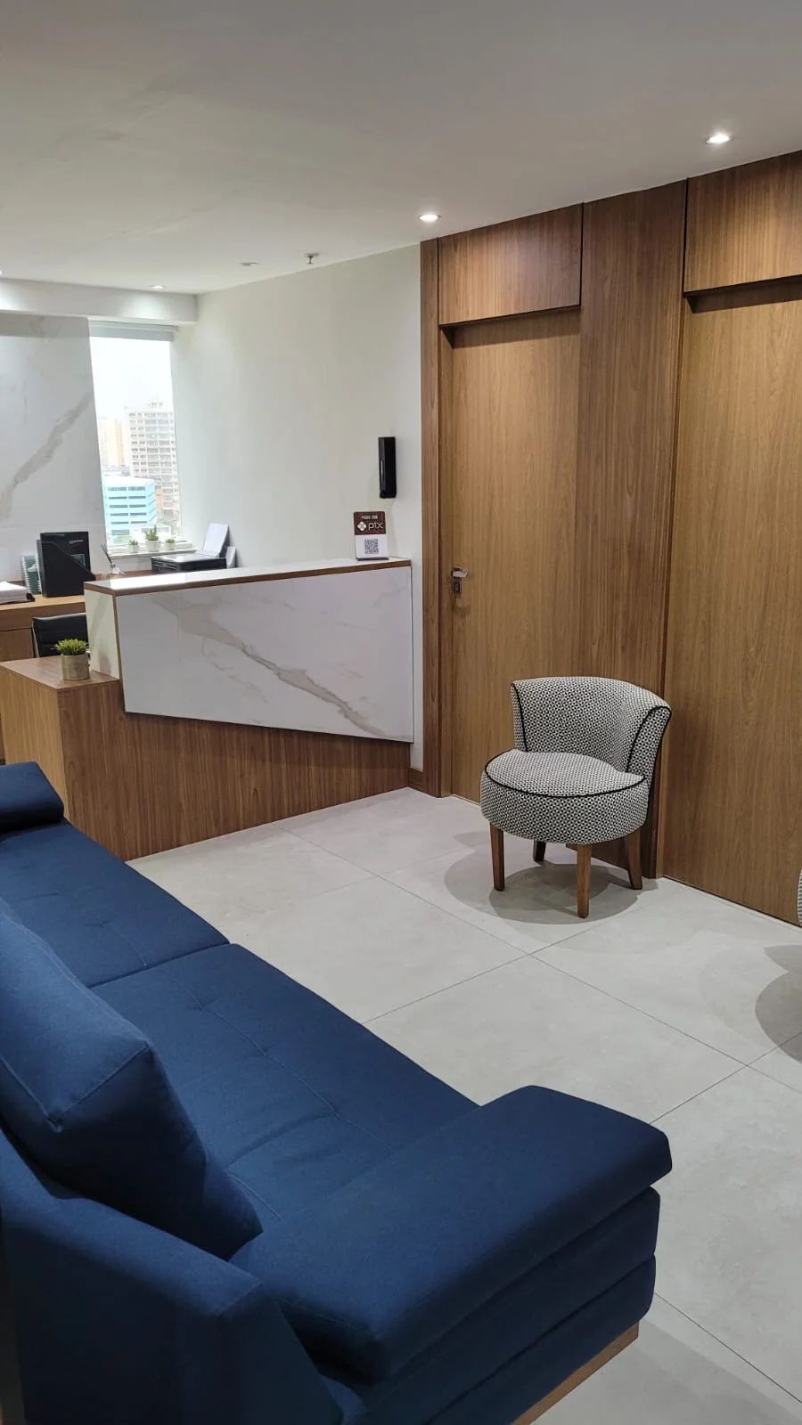 Camila Ribeiro Da Silva-1