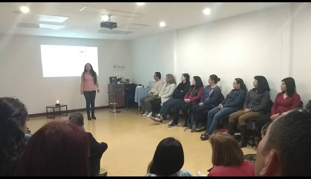 Nancy Granados Segura-10