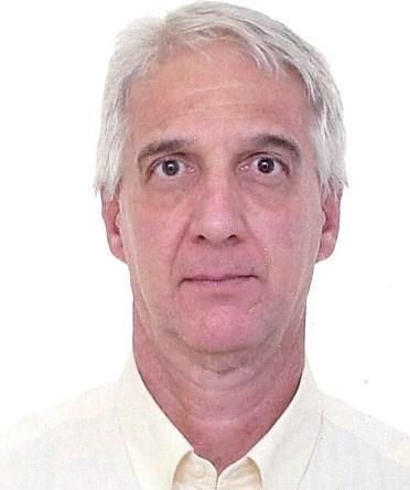 Renan Lins Alves Da Cunha-0