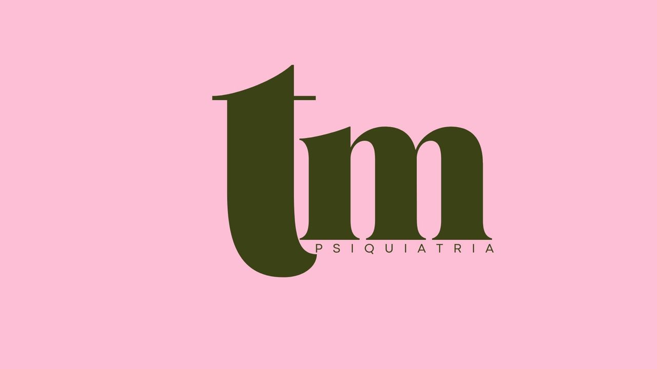 Tayná Magalhães De Almeida-0