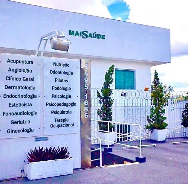 Renato Cesar Pimenta Da Silva-0