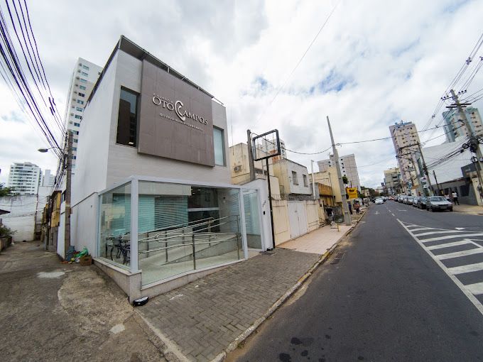 Luiza Nascentes Machado-0