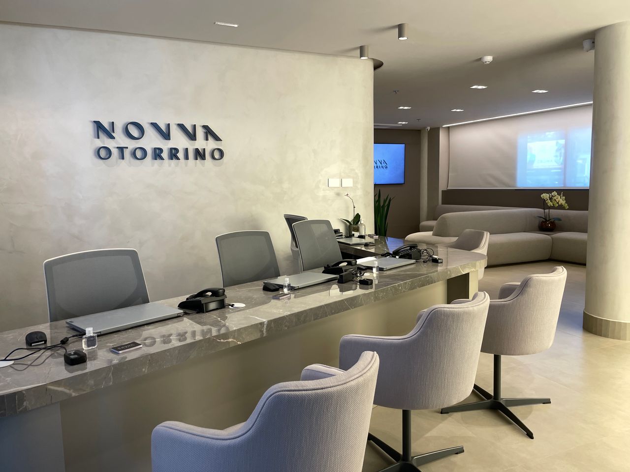 Luciano Campelo Prestes-1