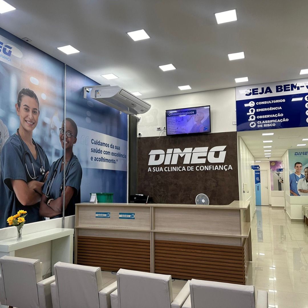 Vinicius Dilguerian De Almeida-0