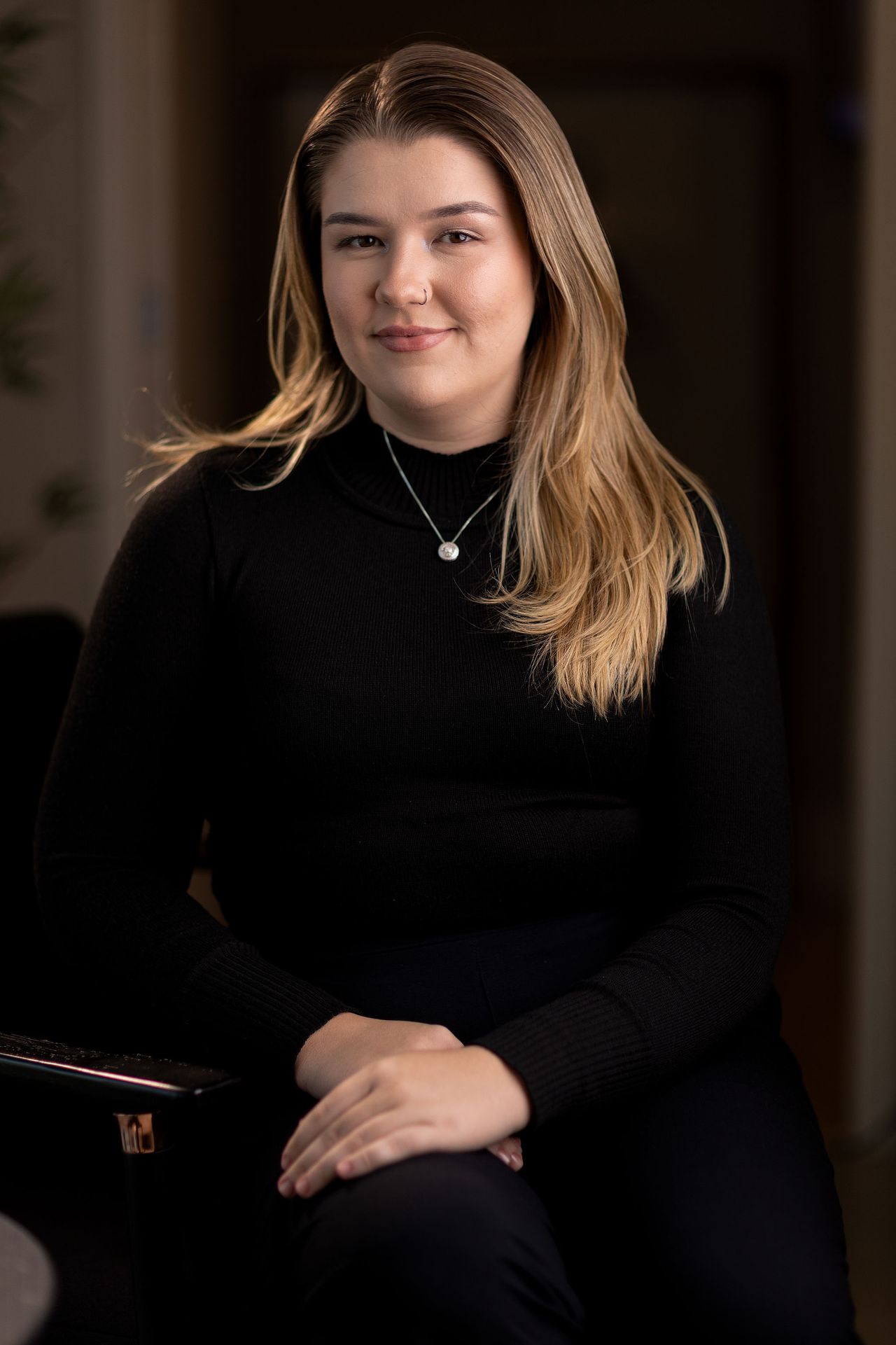 Rogério Gomes Da Silva Junior-86