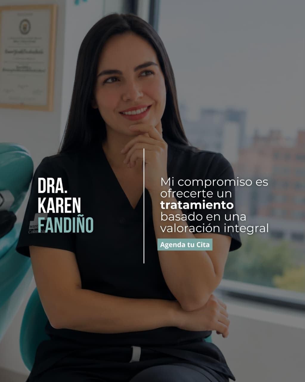 Karen Fandiño Avila-9