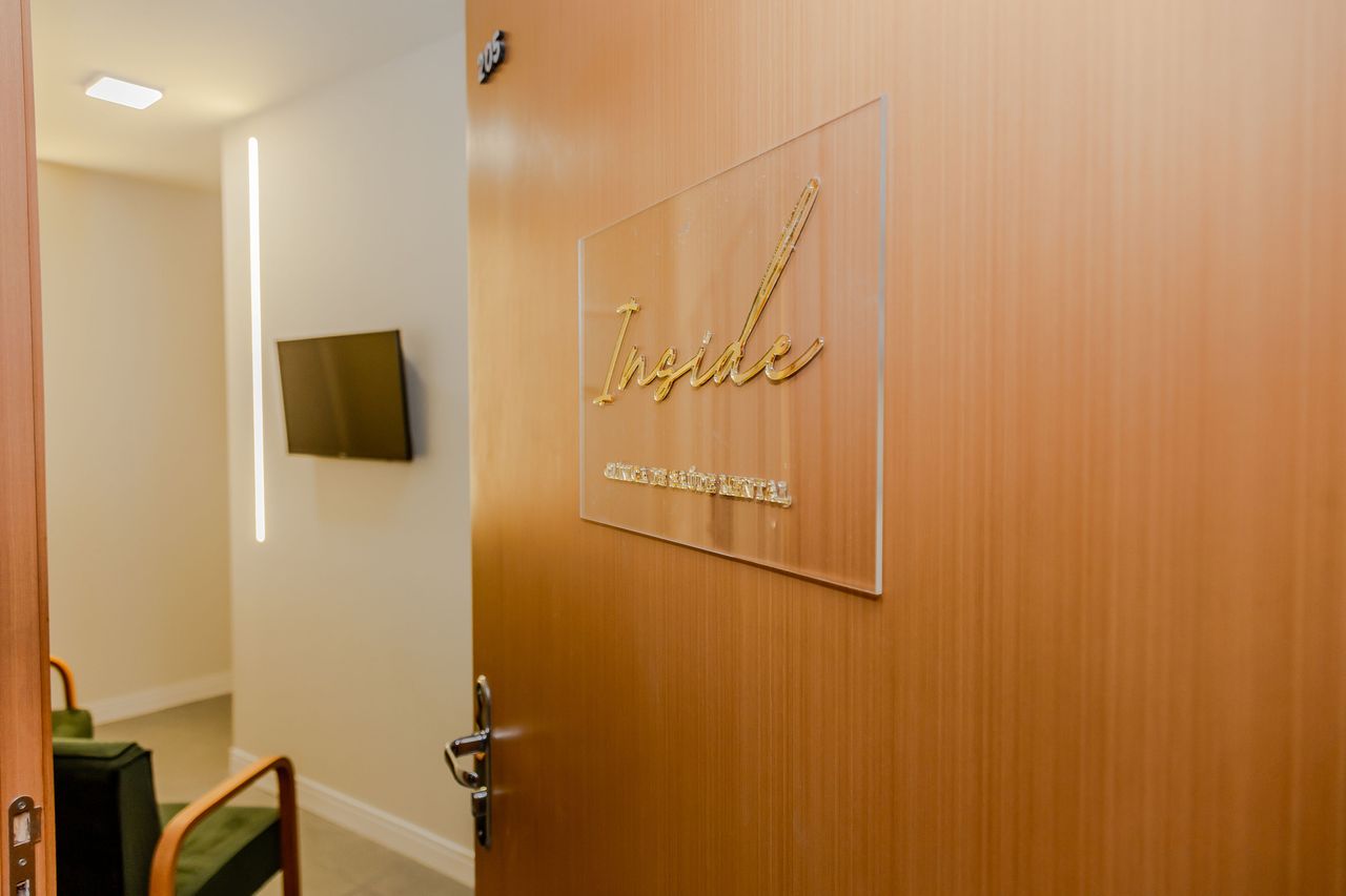 Carolina Gutterres Nunes-1