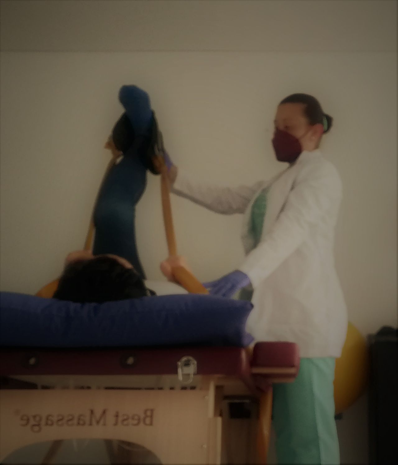 Sonia Tatiana Arévalo Gonzalez-10