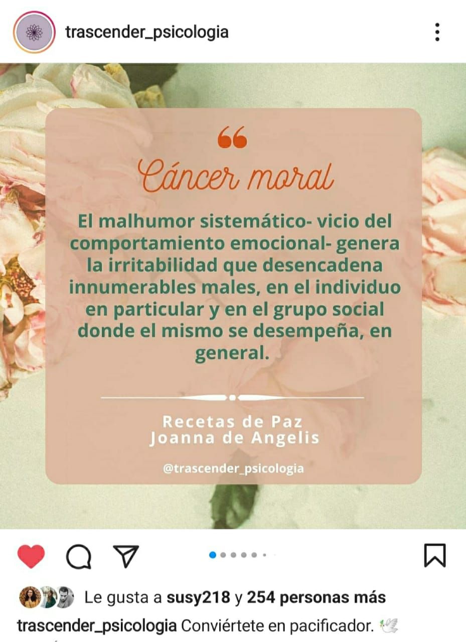 Amira Ayleen Aguilera Char-8