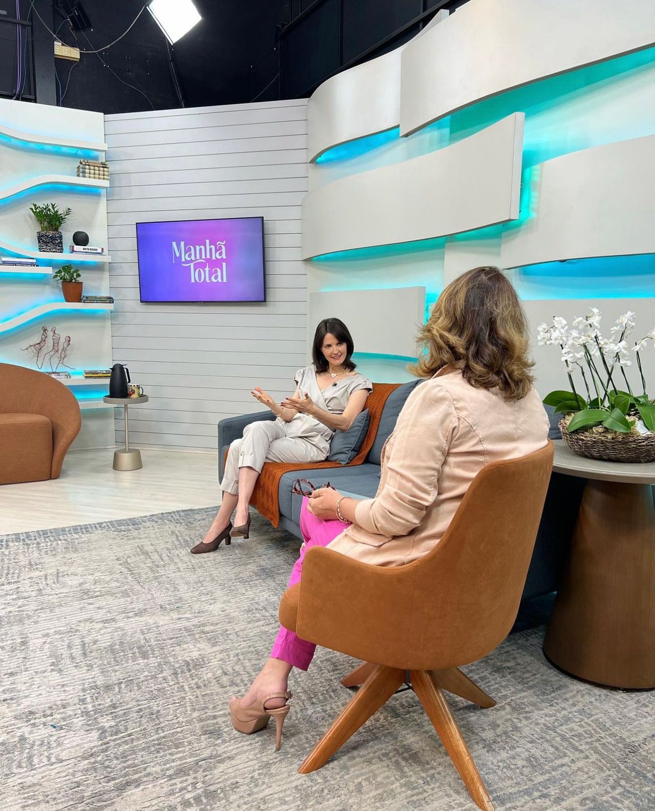 Thaís França De Araújo-36