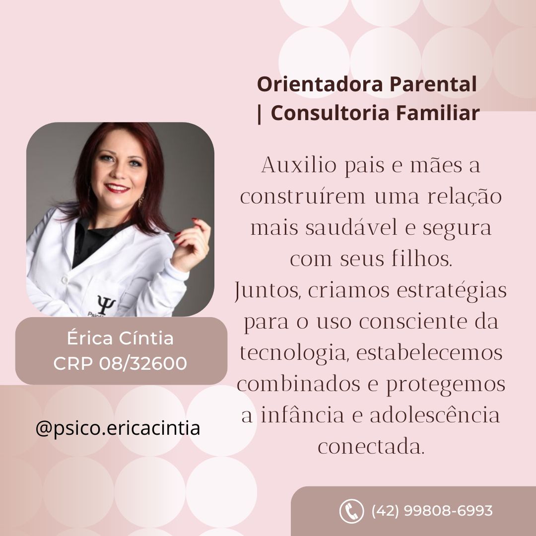 Érica Cíntia Roscosz-0