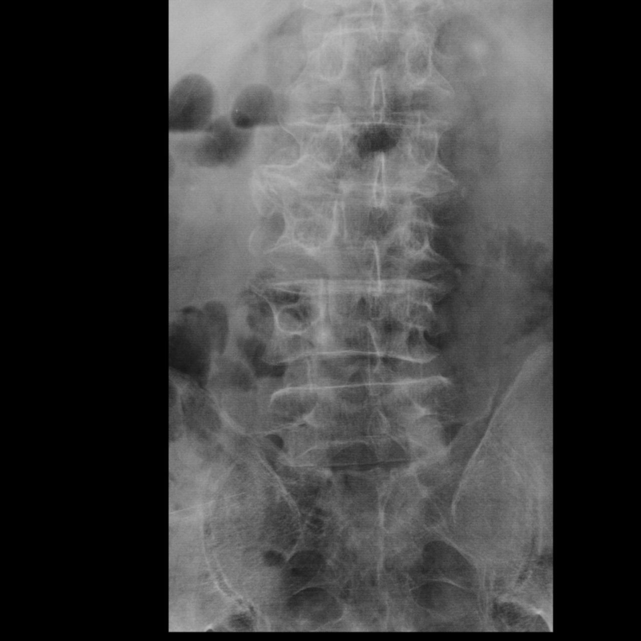 David Tafur Muñoz-1520