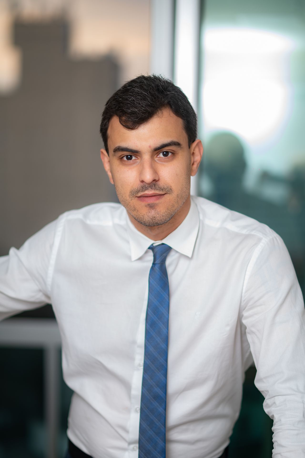 Vinicius De Borba Marthental-0