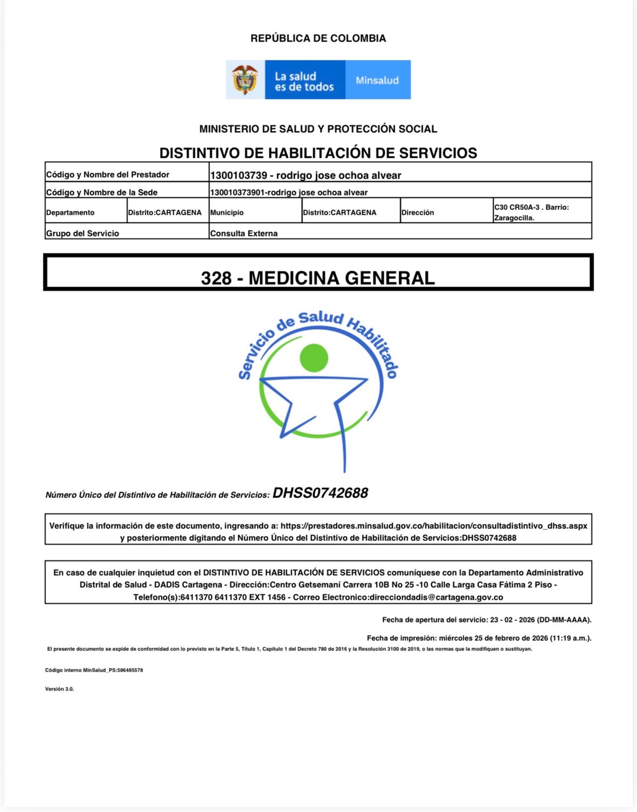 Rodrigo Jose Ochoa Alvear-5