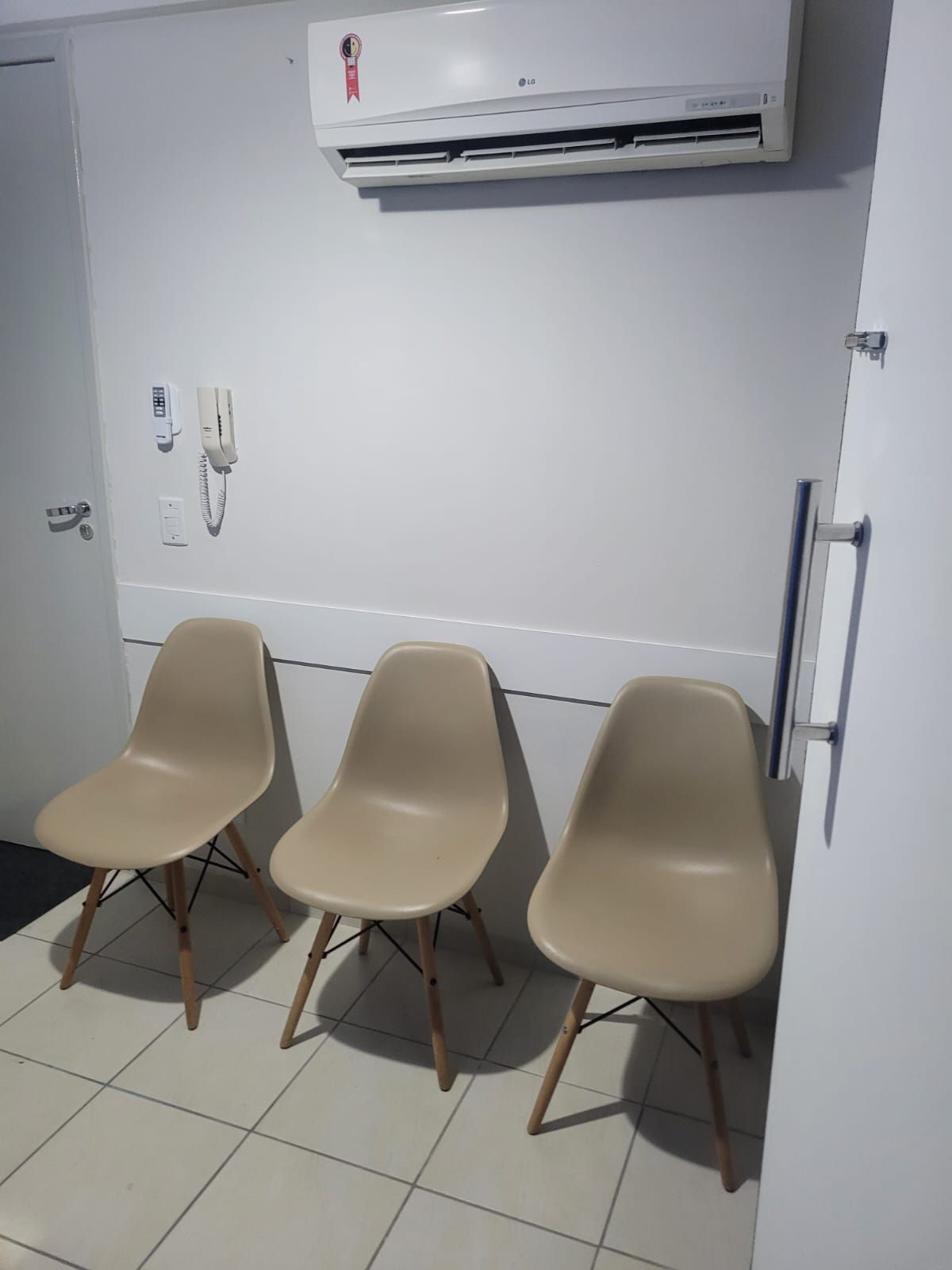 Gustavo Vasconcelos-4