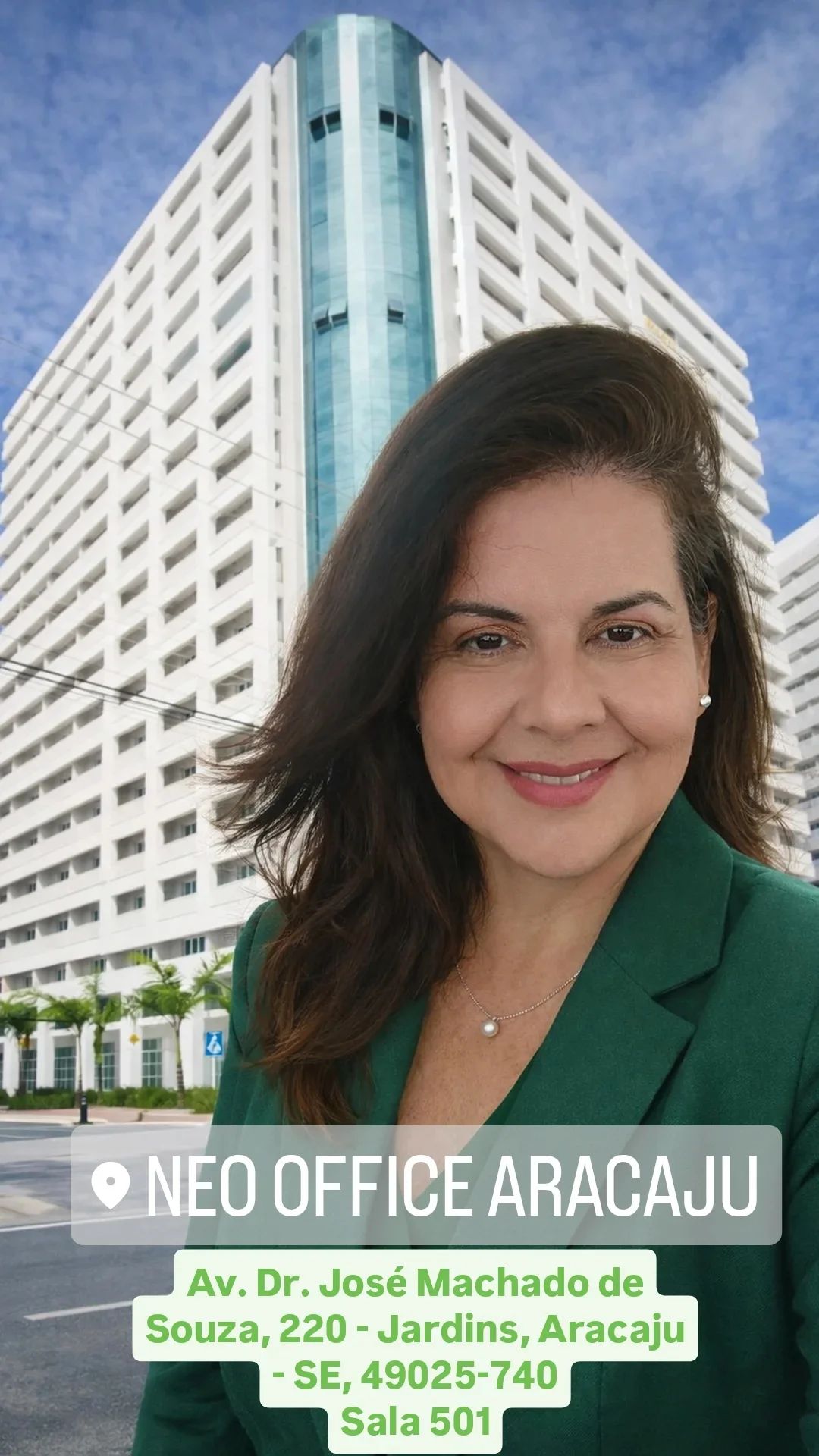 Raquel Aroxa Prudente-22