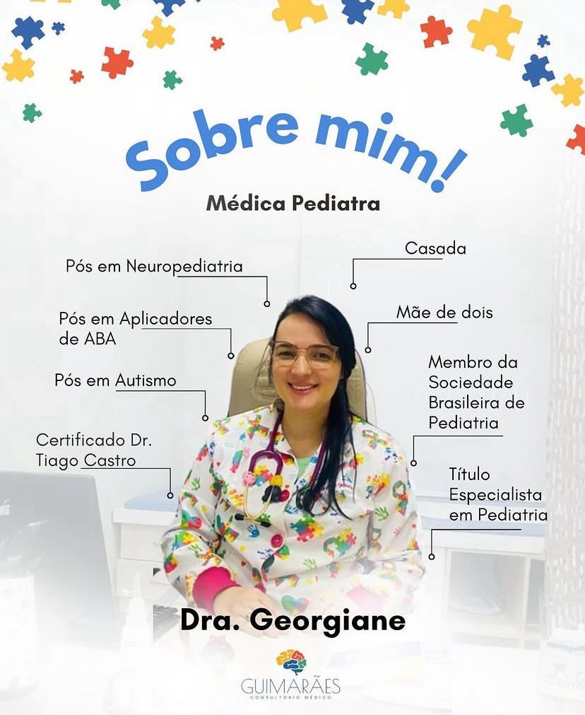 Georgiane Guimarães-5