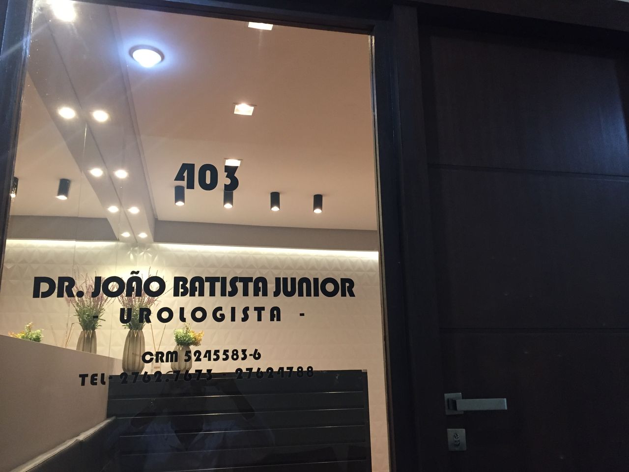 João Batista De Souza Júnior-0