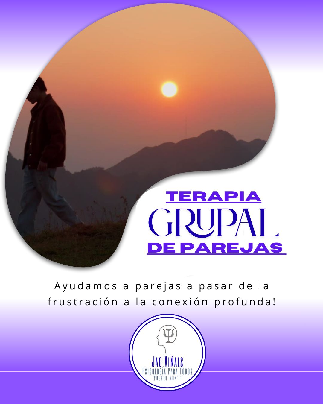 Juan Antonio Carrasco Viñals-2