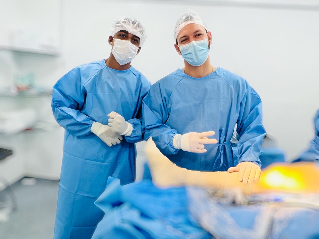 Filipe Cedro Simoes-6