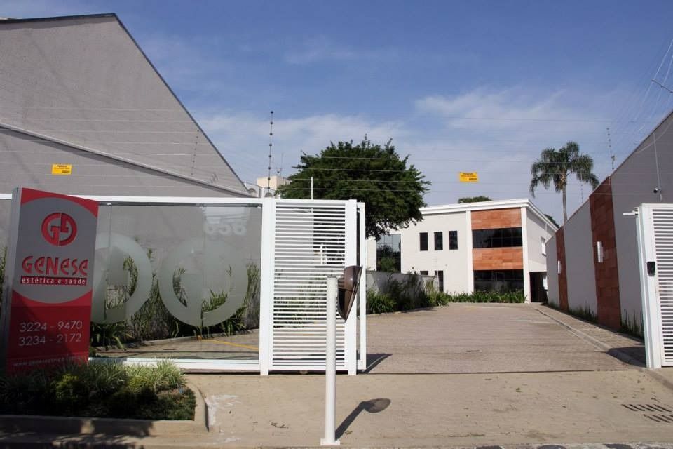 Mariana Ulbricht Gomes-3