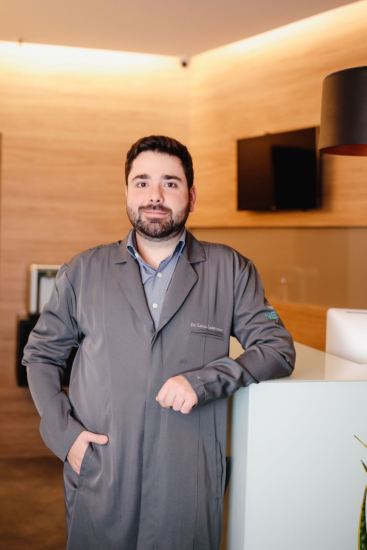 Lucas Paiva Lamounier Vieira-4