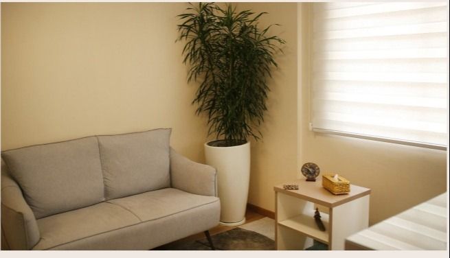 Alice De Lara Casagrande Gil De Oliveira-4