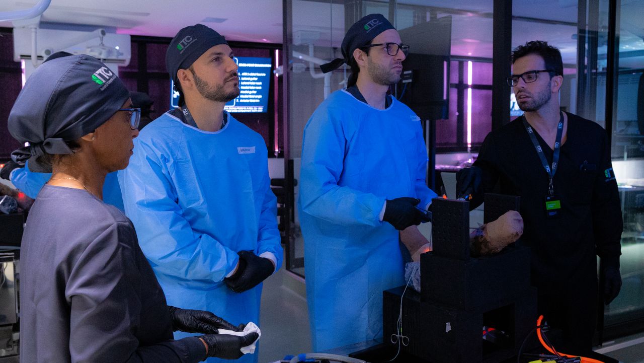 Cauê Arroyo Machado-1