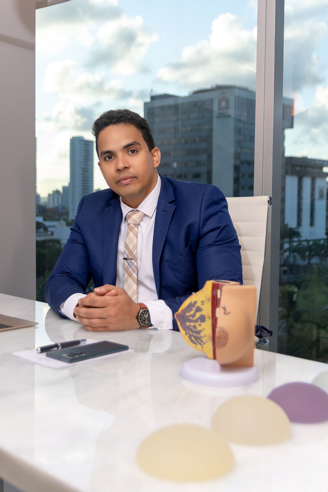 Marcel Fernando Lima-5