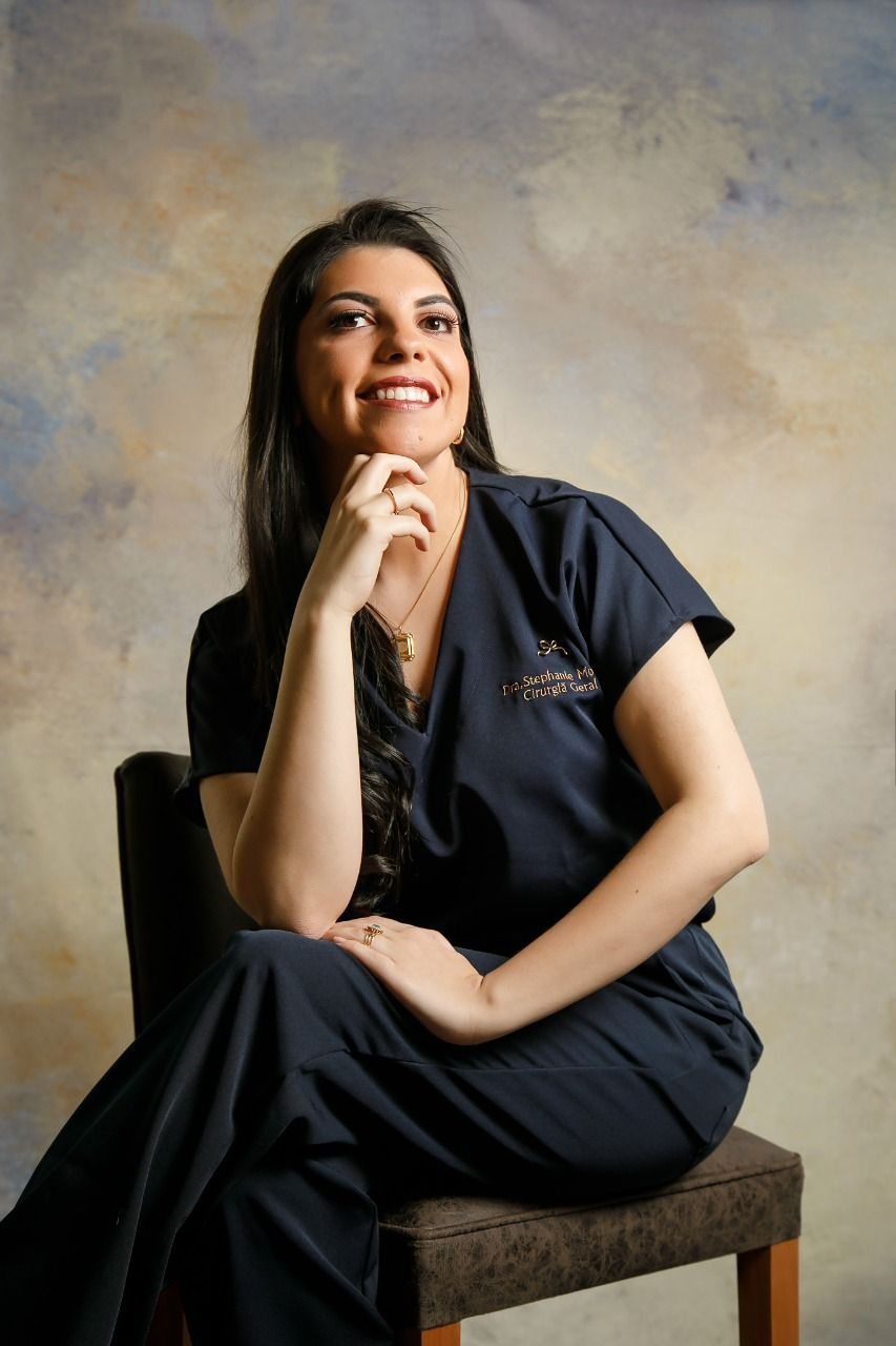 Stephanie Giulianne Silva Morelli-1