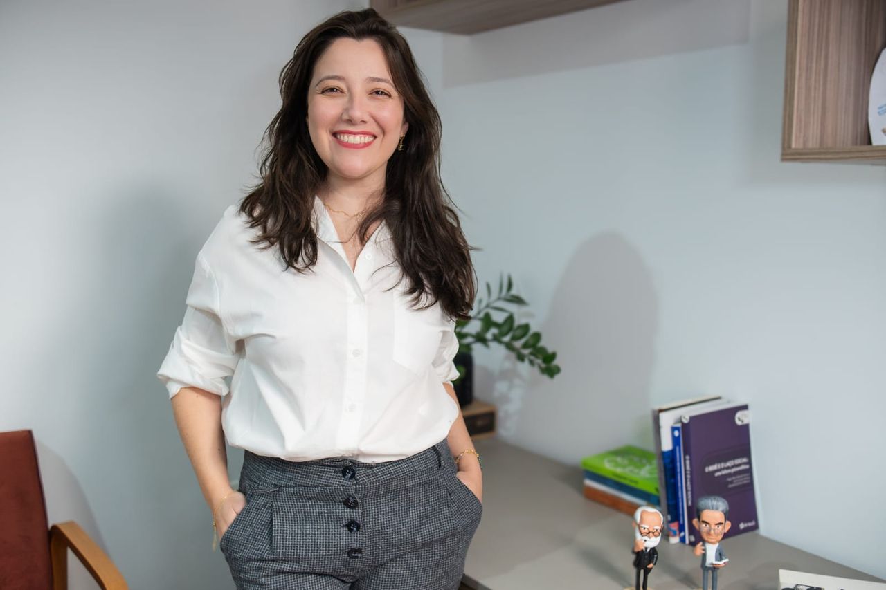 Ludmilla Maria  Lino Costa-0