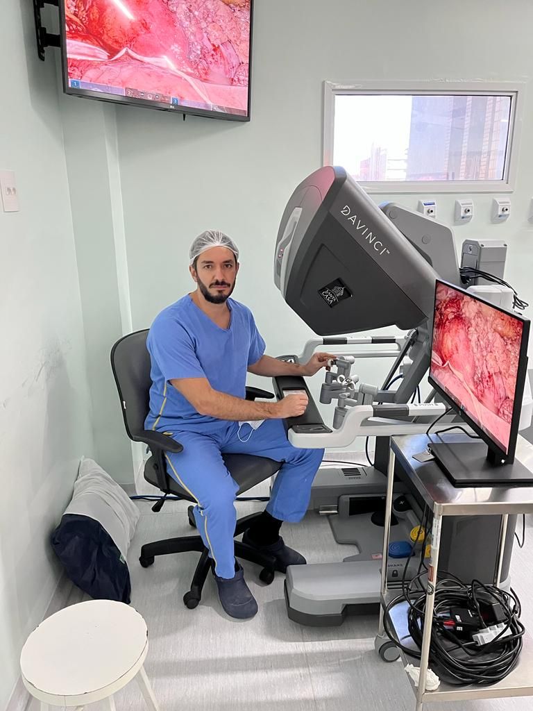 André Sorgi Macedo-14