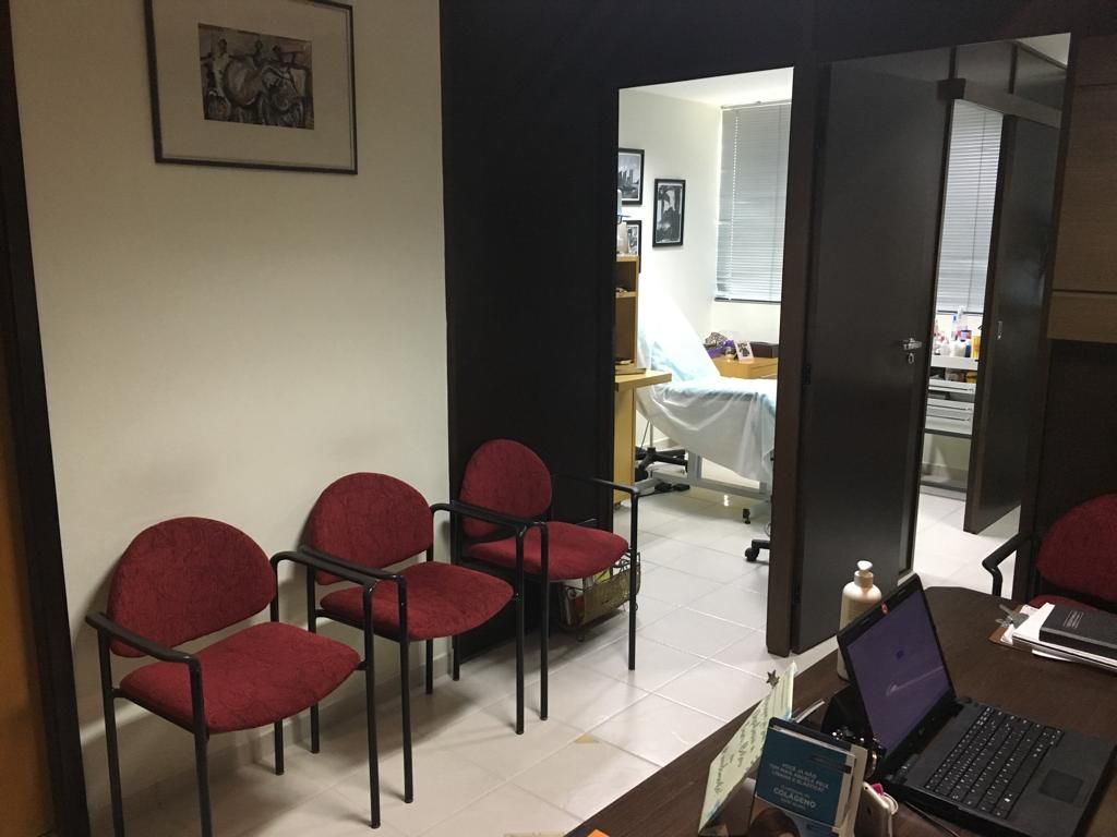 Ana Regina Alencar Santos-4