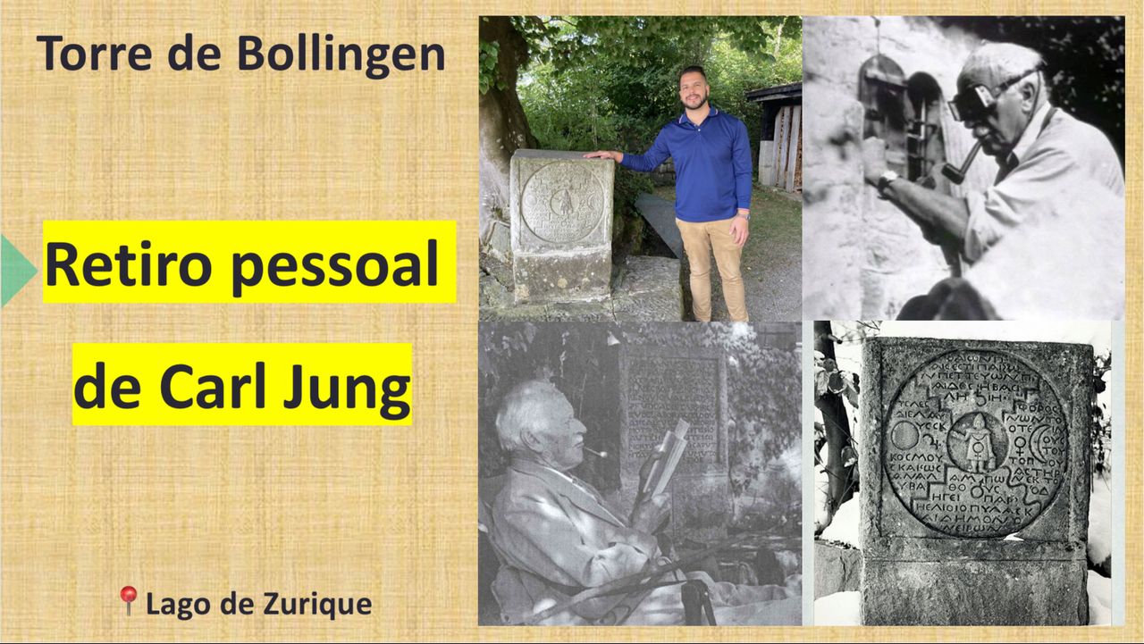 Hugo Iglesias Moraes-4