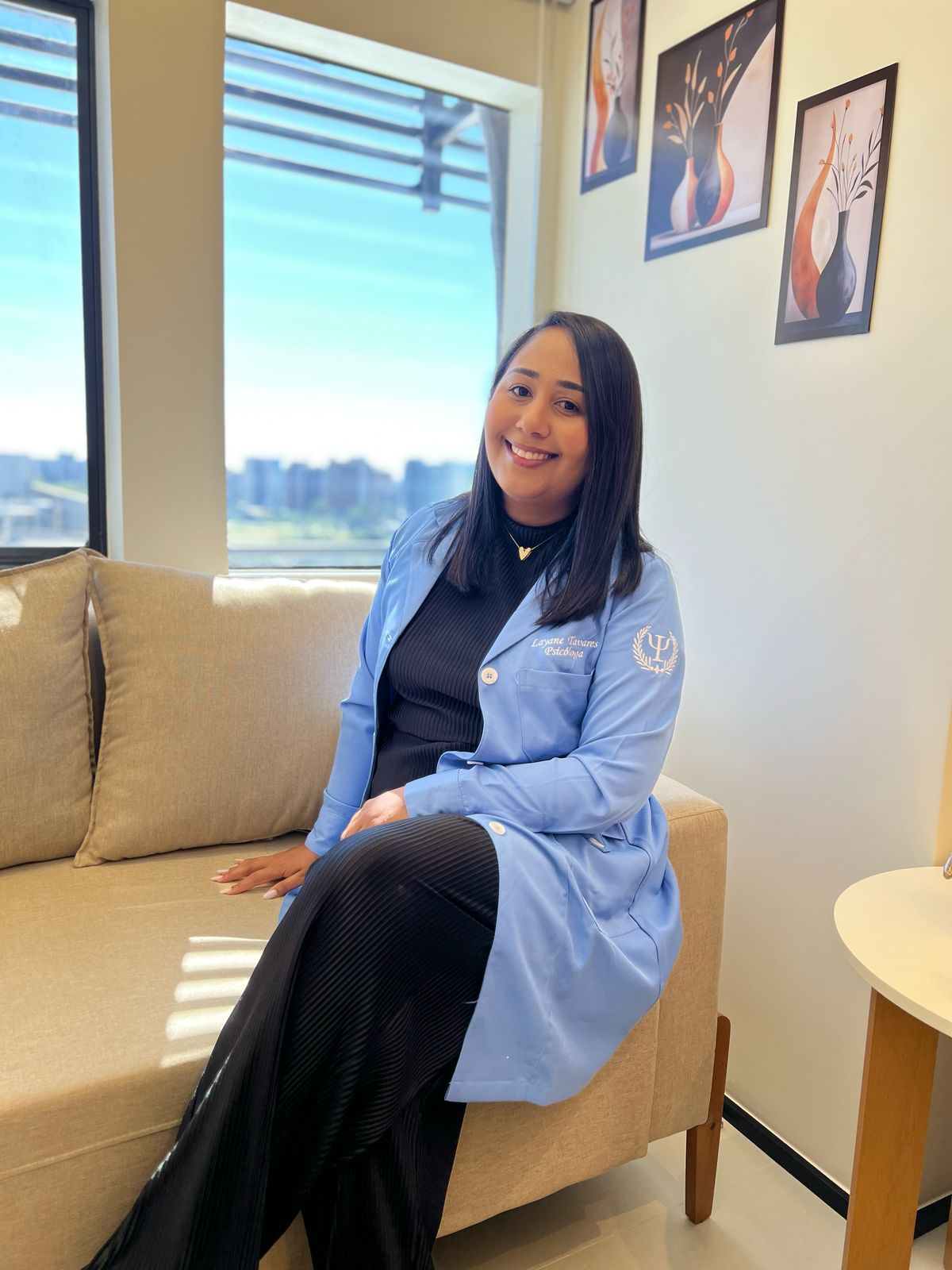 Layane Tavares Da Silva-2