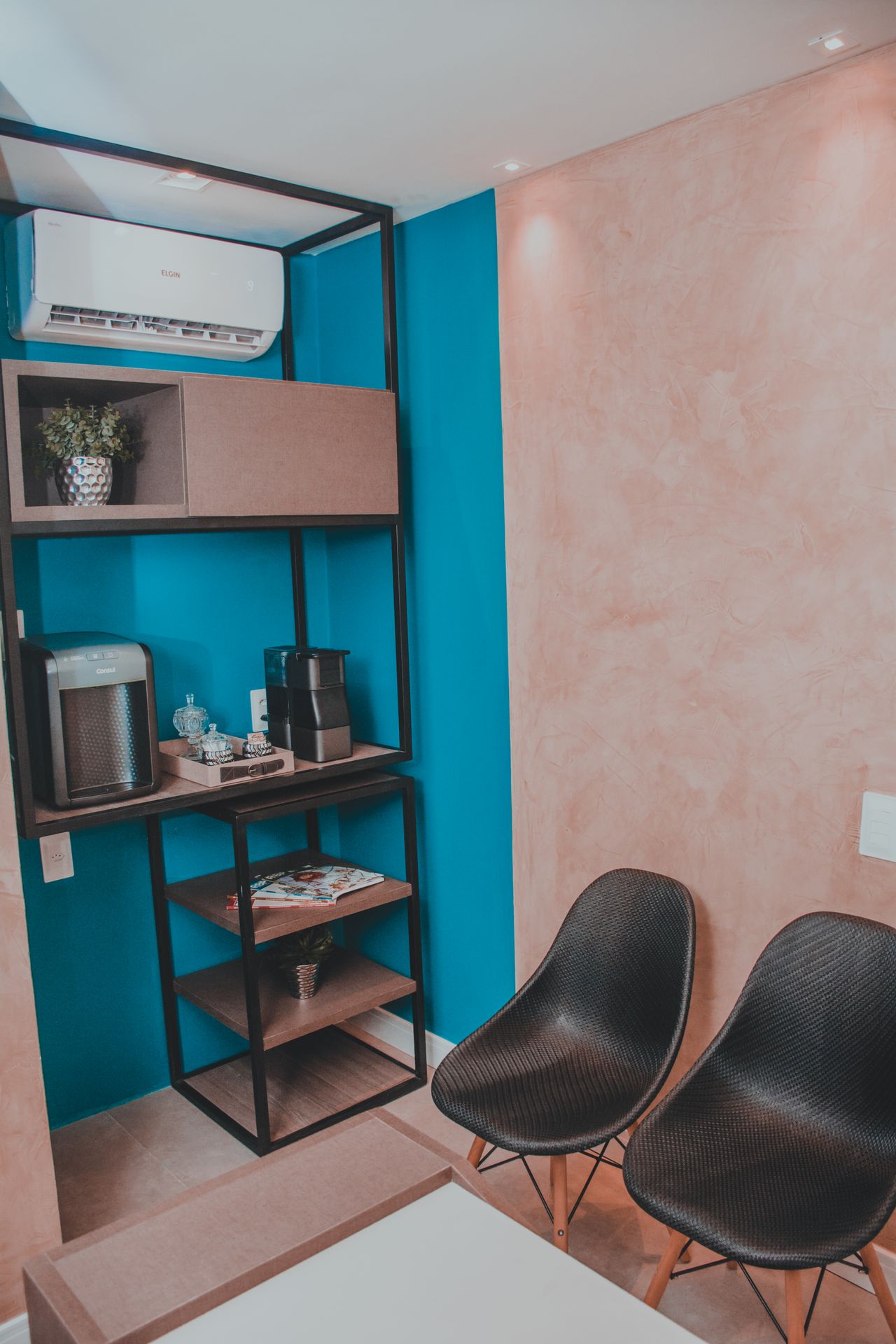 Igor Emanuel Vasconcelos E Martins Gomes-0