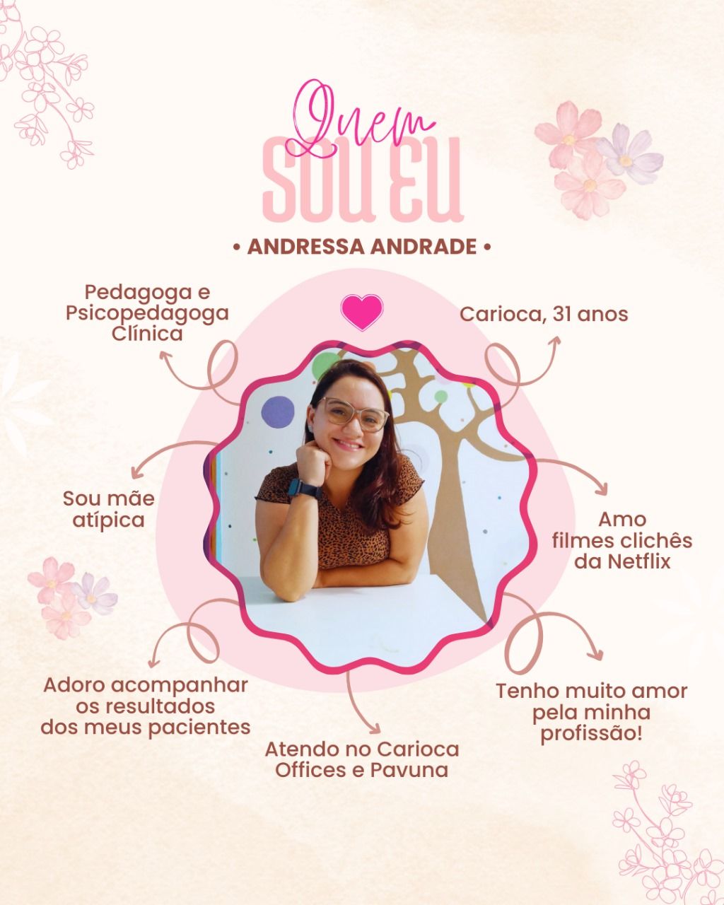Andressa Da Silva Lopes De Andrade .-2