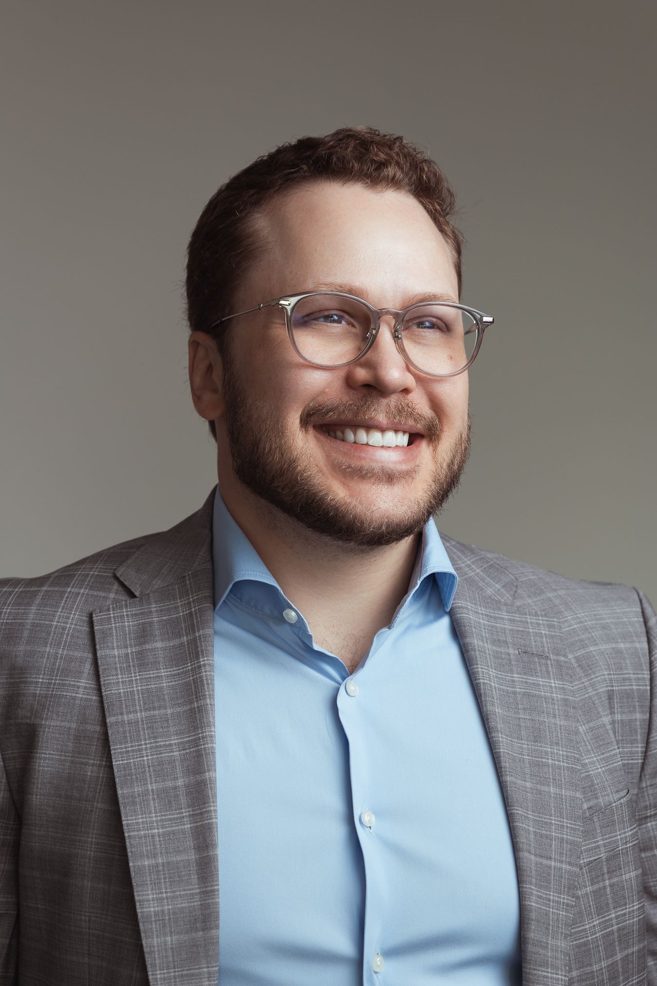 Ciro Vinícius Rezende Dos Reis-1