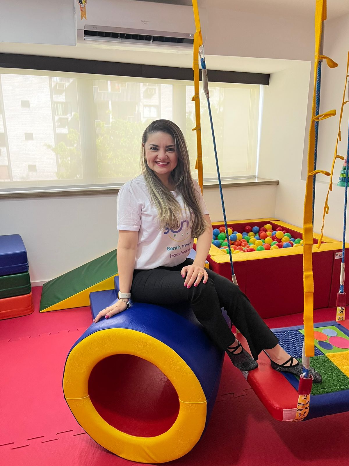 Maria Érica  Moura De Aquino-2