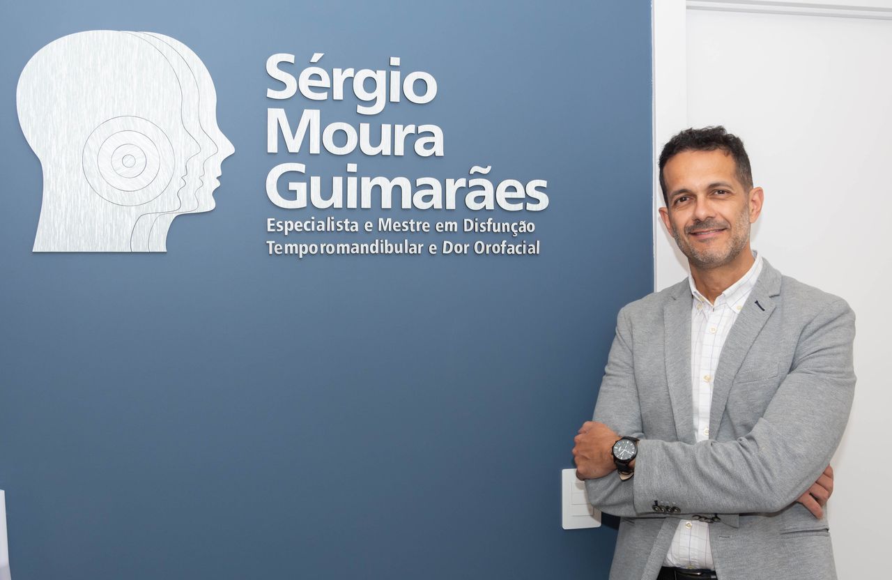 Sérgio Moura Guimarães-2