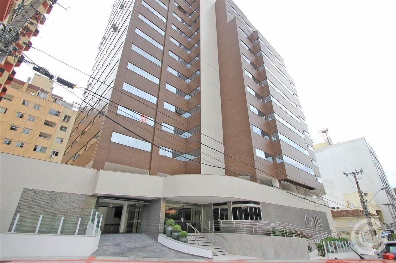 Henrique Velloso Sala-7
