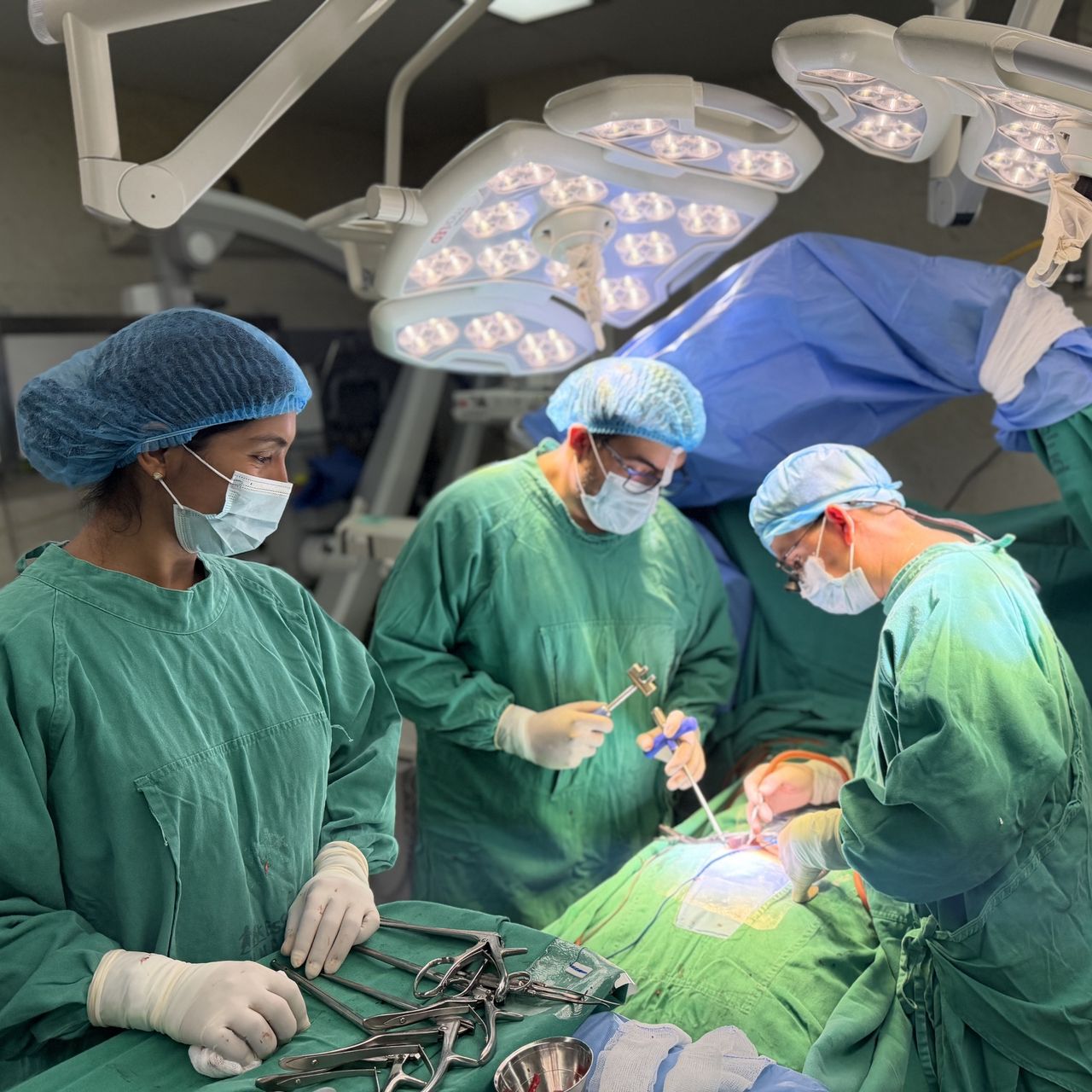 David Tafur Muñoz-2452